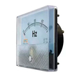 Частотомер SE-80 380V 45-65Hz Энергия - Магазин стабилизаторов напряжения Ток-Про