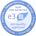 Стабилизаторы напряжения на 42-60 кВт / 60 кВА купить в Чапаевске. Все Стабилизаторы напряжения на 42-60 кВт / 60 кВА сертифицированы. Магазин стабилизаторов напряжения Ток-Про в Чапаевске
